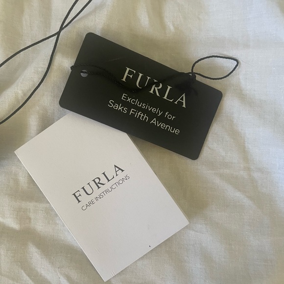 Furla Handbag - Picture 12 of 15